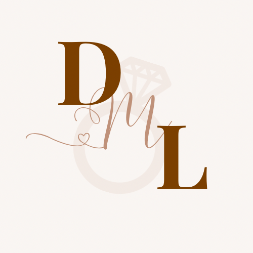 Divine Marriage Life